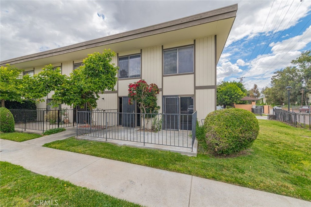 11875 Exline Street A