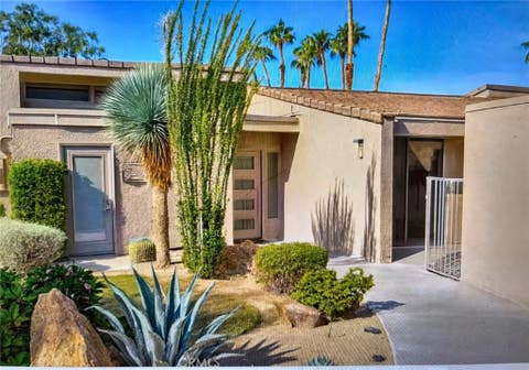 Photo of 73586 Dalea LN, Palm Desert, CA 92260 (MLS # CV26178079)