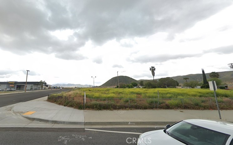 0 Florida Ave & Coroda Dr