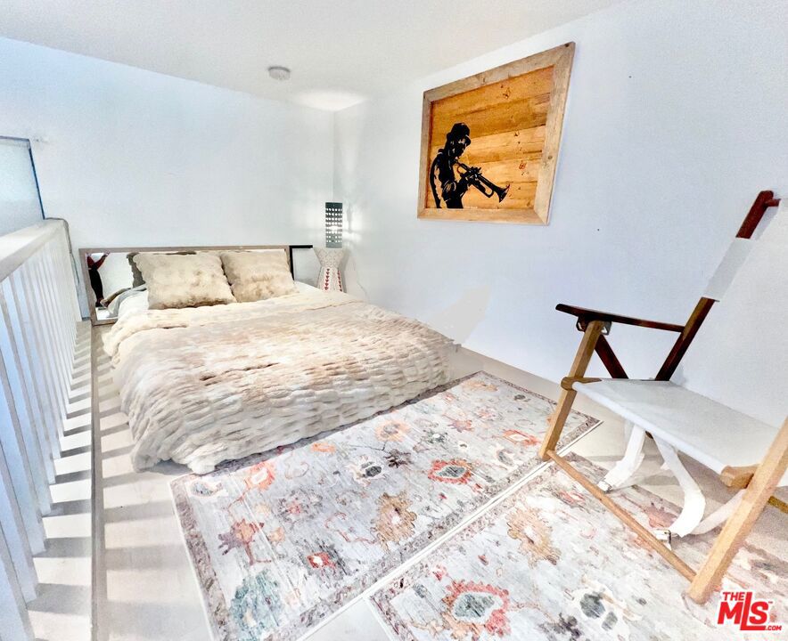 13320 Beach Avenue 303