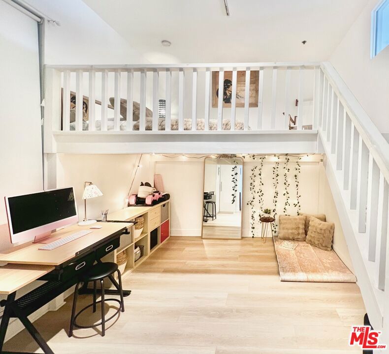 13320 Beach Avenue 303