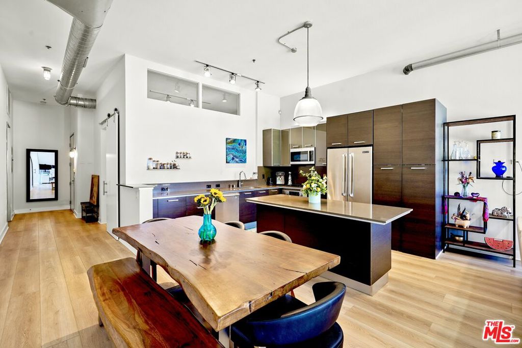 13320 Beach Avenue 303