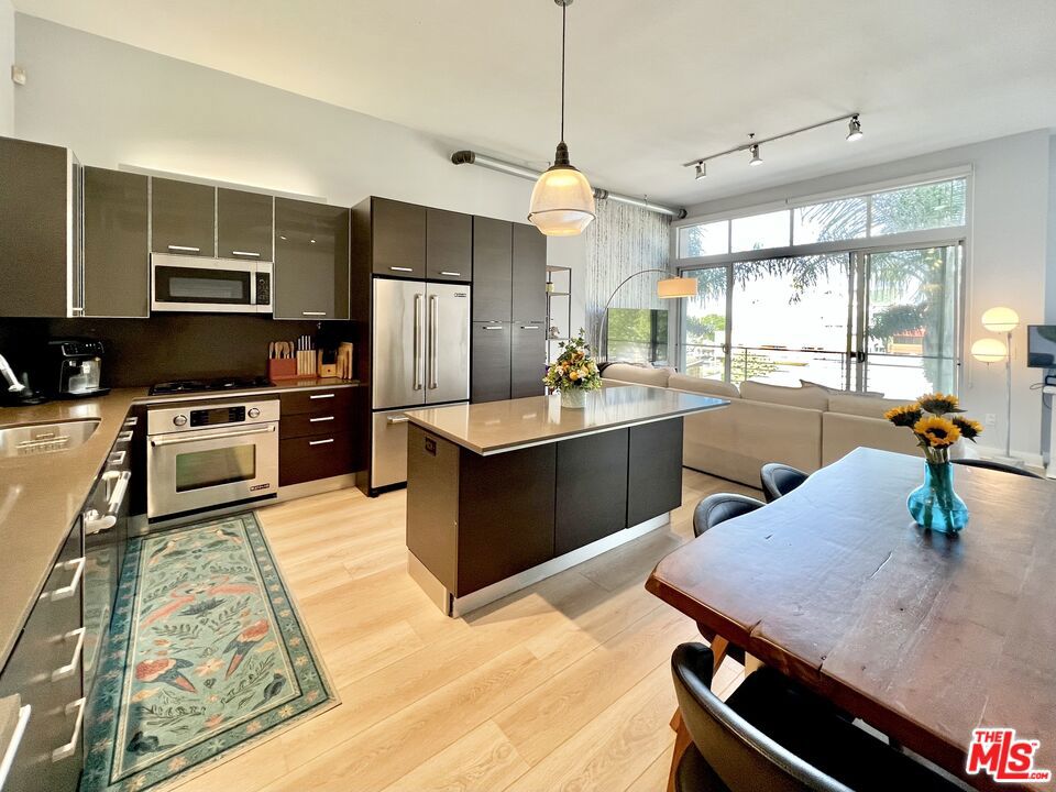 13320 Beach Avenue 303