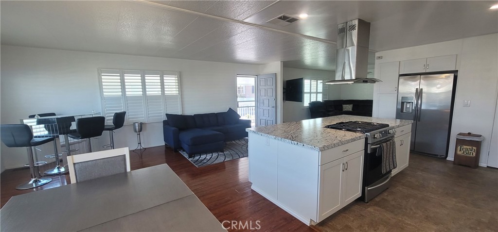 1065 Lomita Boulevard 391