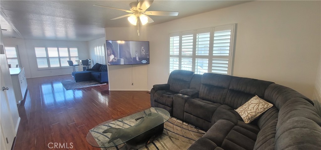 1065 Lomita Boulevard 391