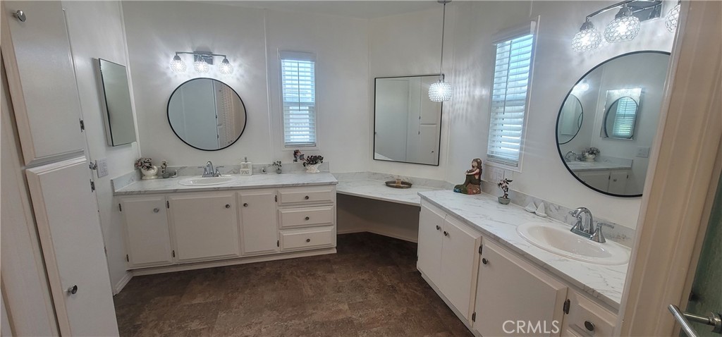 1065 Lomita Boulevard 391