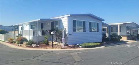 Photo of 1065 Lomita Boulevard #391, Harbor City, CA 90710 (MLS # SB25246774)