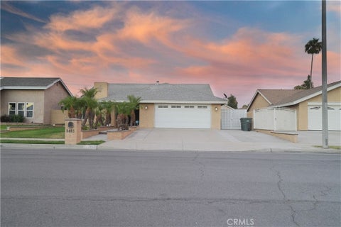 Photo of 2425 S Lake AVE, Ontario, CA 91761 (MLS # PW26134208)