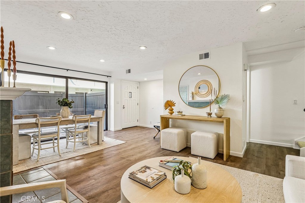 1456 Manhattan Beach Boulevard C