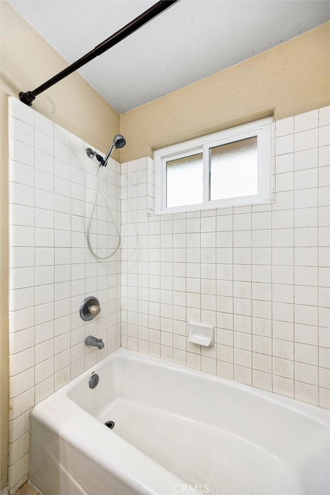 Tiny photo for 1137 Woodhaven Court, Paso Robles, CA 93446 (MLS # NS26220017)