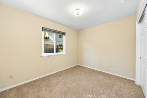 Tiny photo for 1137 Woodhaven Court, Paso Robles, CA 93446 (MLS # NS26220017)