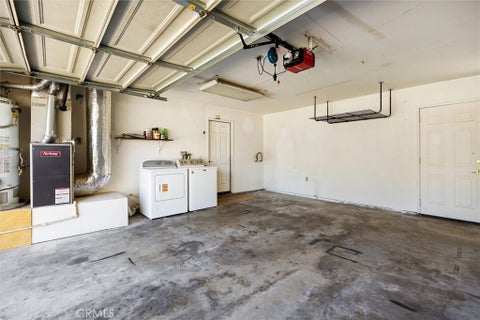 Tiny photo for 1137 Woodhaven Court, Paso Robles, CA 93446 (MLS # NS26220017)