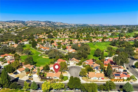 Tiny photo for 1137 Woodhaven Court, Paso Robles, CA 93446 (MLS # NS26220017)