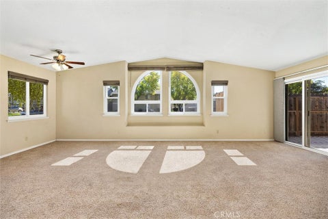 Tiny photo for 1137 Woodhaven Court, Paso Robles, CA 93446 (MLS # NS26220017)