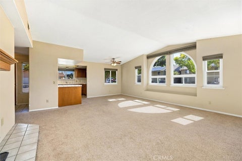 Tiny photo for 1137 Woodhaven Court, Paso Robles, CA 93446 (MLS # NS26220017)