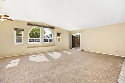 Tiny photo for 1137 Woodhaven Court, Paso Robles, CA 93446 (MLS # NS26220017)
