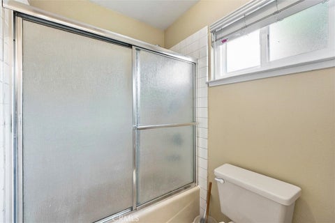Tiny photo for 1137 Woodhaven Court, Paso Robles, CA 93446 (MLS # NS26220017)