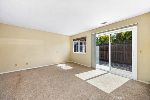 Tiny photo for 1137 Woodhaven Court, Paso Robles, CA 93446 (MLS # NS26220017)