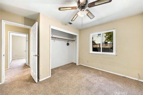 Tiny photo for 1137 Woodhaven Court, Paso Robles, CA 93446 (MLS # NS26220017)