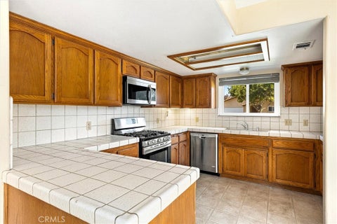 Tiny photo for 1137 Woodhaven Court, Paso Robles, CA 93446 (MLS # NS26220017)