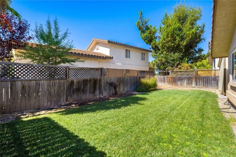 Tiny photo for 1137 Woodhaven Court, Paso Robles, CA 93446 (MLS # NS26220017)