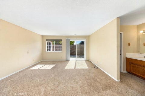 Tiny photo for 1137 Woodhaven Court, Paso Robles, CA 93446 (MLS # NS26220017)