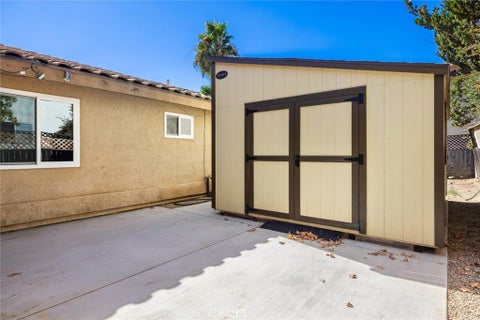Tiny photo for 1137 Woodhaven Court, Paso Robles, CA 93446 (MLS # NS26220017)