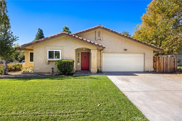 1137 WOODHAVEN CT, PASO ROBLES, CA 93446 - Image d6d6cee5c4573659ecb20ec4e4ed048d/3332966291