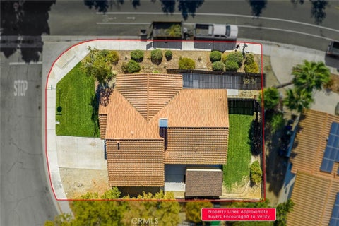 Tiny photo for 1137 Woodhaven Court, Paso Robles, CA 93446 (MLS # NS26220017)