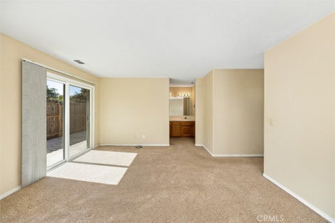Tiny photo for 1137 Woodhaven Court, Paso Robles, CA 93446 (MLS # NS26220017)