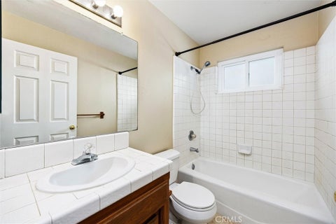 Tiny photo for 1137 Woodhaven Court, Paso Robles, CA 93446 (MLS # NS26220017)