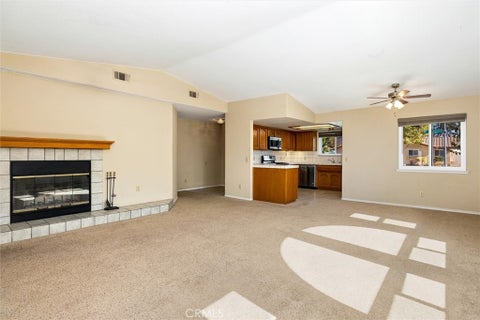 Tiny photo for 1137 Woodhaven Court, Paso Robles, CA 93446 (MLS # NS26220017)