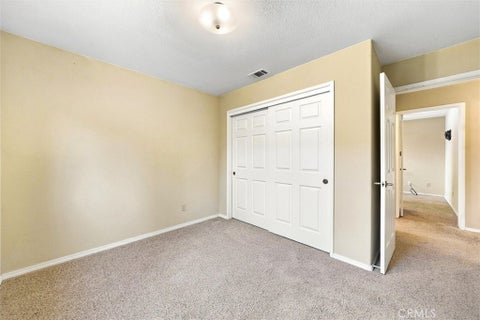 Tiny photo for 1137 Woodhaven Court, Paso Robles, CA 93446 (MLS # NS26220017)