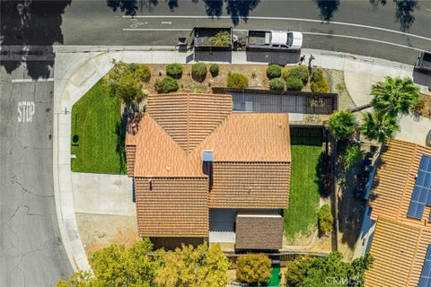 Tiny photo for 1137 Woodhaven Court, Paso Robles, CA 93446 (MLS # NS26220017)