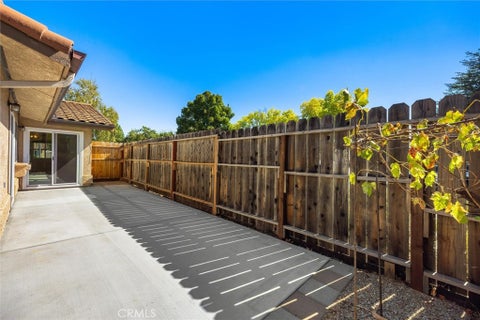 Tiny photo for 1137 Woodhaven Court, Paso Robles, CA 93446 (MLS # NS26220017)