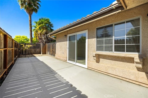 Tiny photo for 1137 Woodhaven Court, Paso Robles, CA 93446 (MLS # NS26220017)