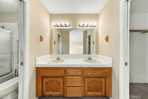 Tiny photo for 1137 Woodhaven Court, Paso Robles, CA 93446 (MLS # NS26220017)