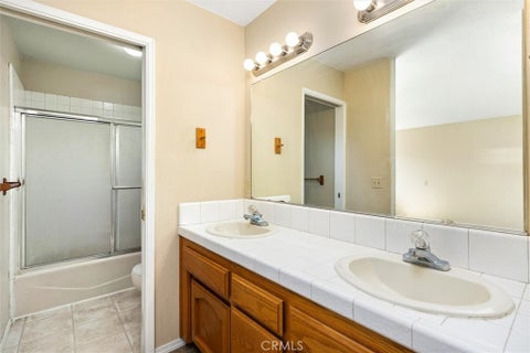 Tiny photo for 1137 Woodhaven Court, Paso Robles, CA 93446 (MLS # NS26220017)