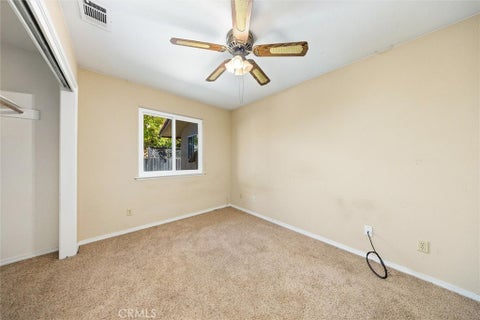 Tiny photo for 1137 Woodhaven Court, Paso Robles, CA 93446 (MLS # NS26220017)