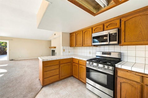 Tiny photo for 1137 Woodhaven Court, Paso Robles, CA 93446 (MLS # NS26220017)