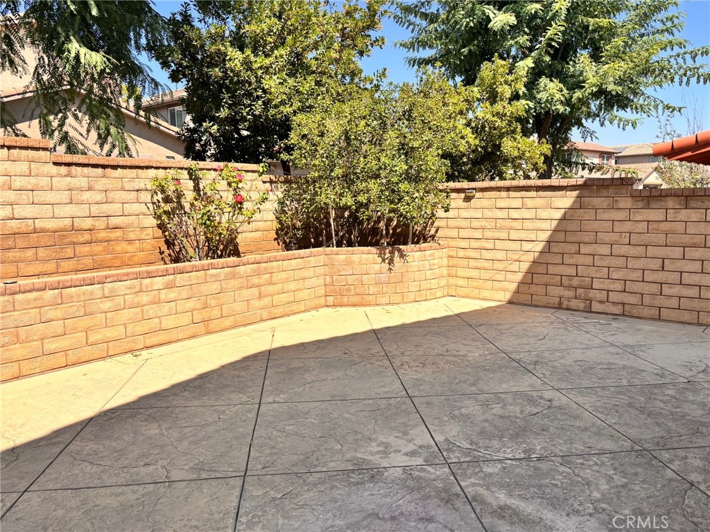 Toscana Series (West Creek Collection) (TSCNA) - Residential Lease