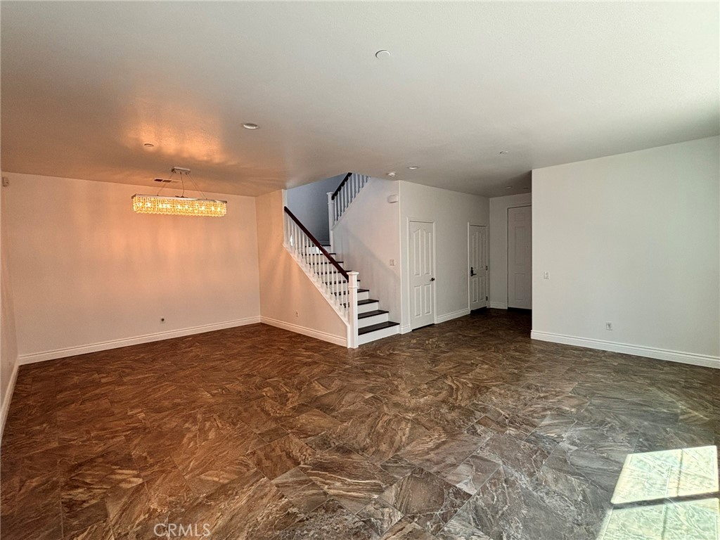 Toscana Series (West Creek Collection) (TSCNA) - Residential Lease