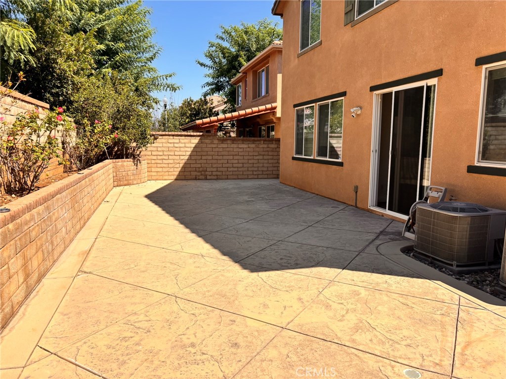 Toscana Series (West Creek Collection) (TSCNA) - Residential Lease