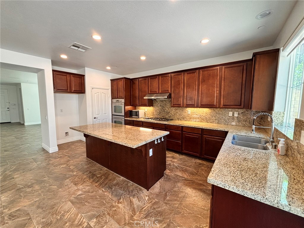 Toscana Series (West Creek Collection) (TSCNA) - Residential Lease