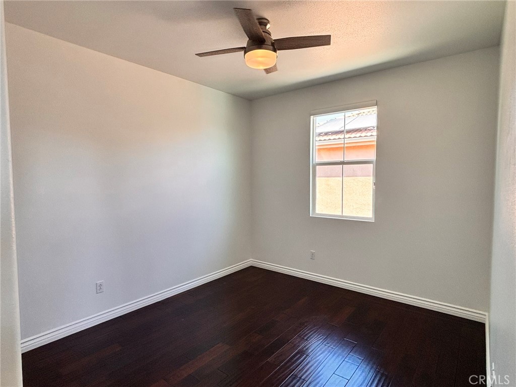 Toscana Series (West Creek Collection) (TSCNA) - Residential Lease