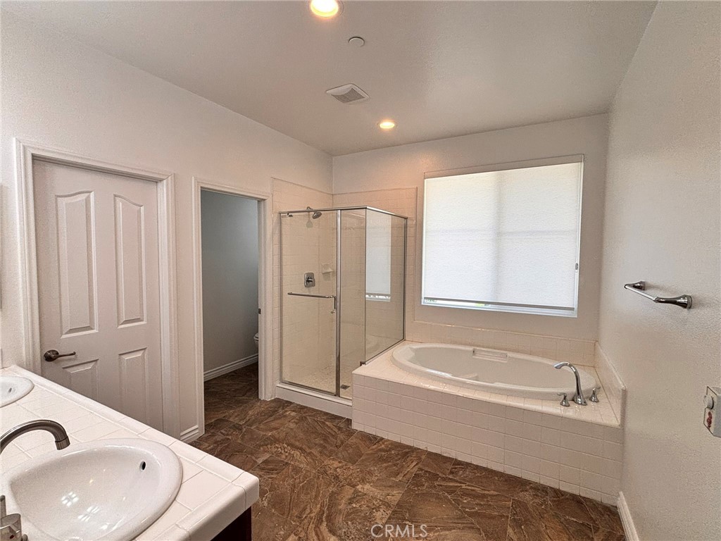 Toscana Series (West Creek Collection) (TSCNA) - Residential Lease
