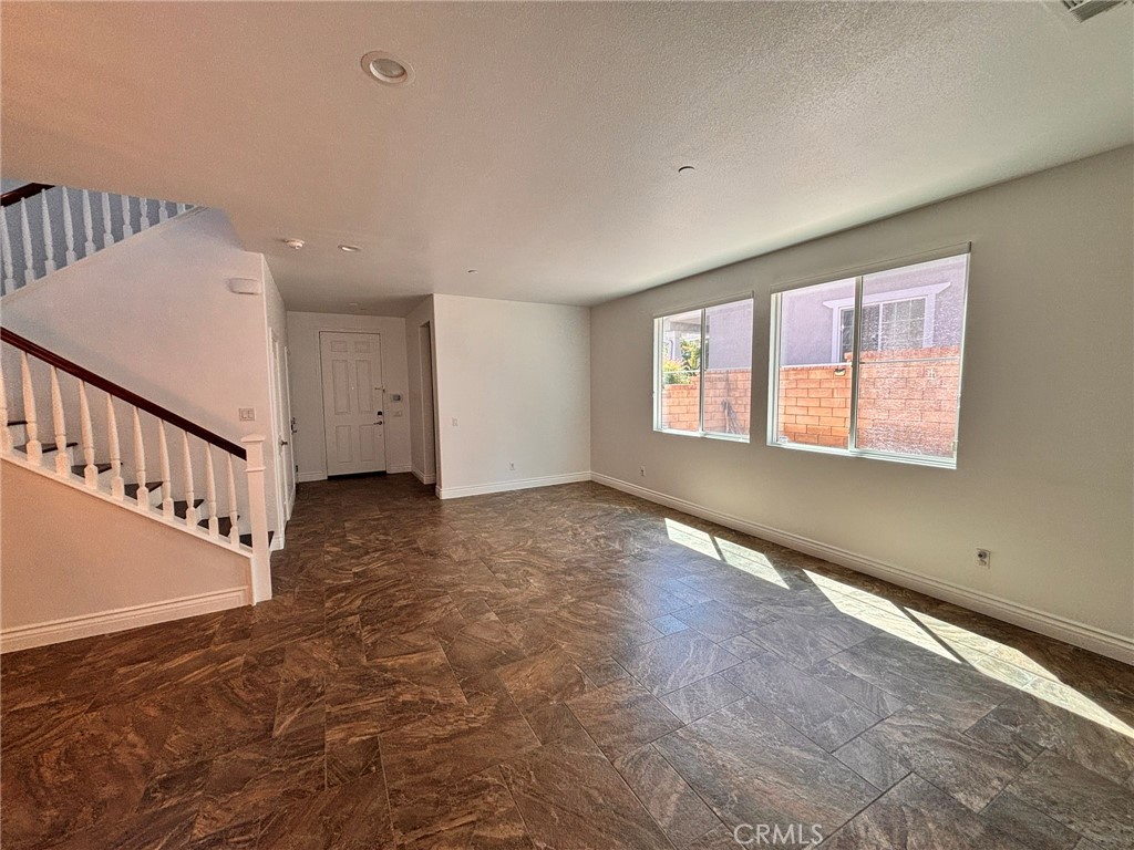 Toscana Series (West Creek Collection) (TSCNA) - Residential Lease