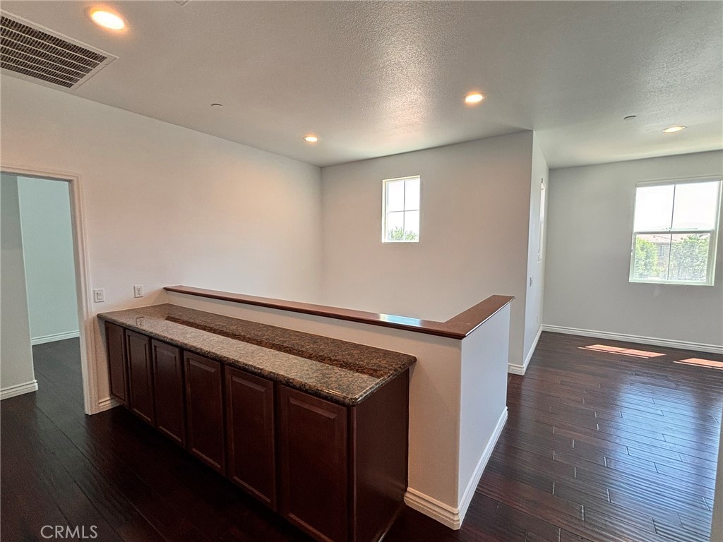 Toscana Series (West Creek Collection) (TSCNA) - Residential Lease