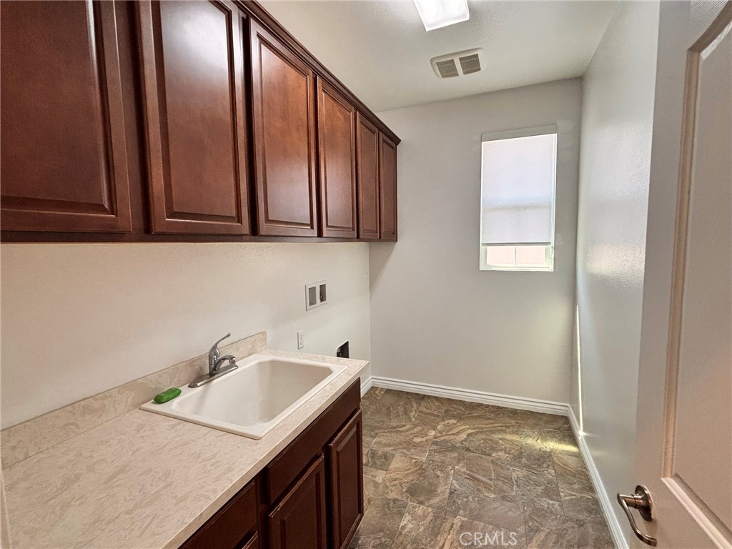 Toscana Series (West Creek Collection) (TSCNA) - Residential Lease