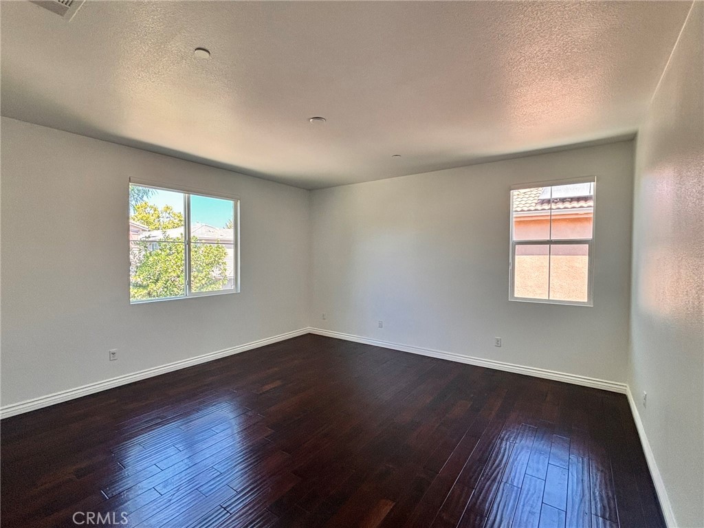 Toscana Series (West Creek Collection) (TSCNA) - Residential Lease